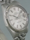 Rolex Datejust r&eacute;f.1601 - Image 3