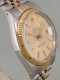 Rolex - Datejust r&eacute;f.16013 Image 3