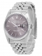 Rolex Datejust r&eacute;f.16014 - Image 3