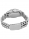 Rolex Datejust r&eacute;f.16014 - Image 4