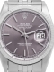 Rolex Datejust r&eacute;f.16014 - Image 5