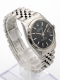 Rolex Datejust r&eacute;f.16014 - Image 3