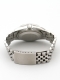 Rolex Datejust r&eacute;f.16014 - Image 4