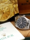 Rolex Datejust r&eacute;f.16014 - Image 5