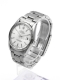Rolex Datejust r&eacute;f.16014 - Image 2