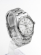 Rolex Datejust r&eacute;f.16014 - Image 3