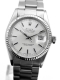 Rolex Datejust r&eacute;f.16014 - Image 4