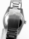 Rolex Datejust r&eacute;f.16014 - Image 5