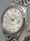 Rolex Datejust r&eacute;f.16014 - Image 2