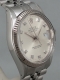 Rolex Datejust r&eacute;f.16014 - Image 3