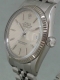 Rolex Datejust r&eacute;f.16014 - Image 2