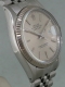 Rolex Datejust r&eacute;f.16014 - Image 3