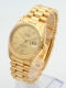 Rolex Datejust r&eacute;f.16018 - Image 2