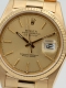 Rolex Datejust r&eacute;f.16018 - Image 3