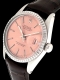 Rolex Datejust r&eacute;f.16030 - Image 2