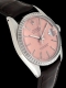 Rolex Datejust r&eacute;f.16030 - Image 3