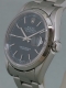 Rolex Datejust réf.16200 - Image 2