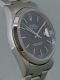 Rolex Datejust réf.16200 - Image 3