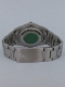 Rolex Datejust réf.16200 - Image 4