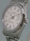 Rolex Datejust r&eacute;f.16200 - Image 2