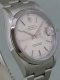 Rolex Datejust r&eacute;f.16200 - Image 3