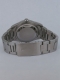 Rolex Datejust r&eacute;f.16200 - Image 4