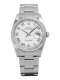 Rolex Datejust r&eacute;f.16200 - Image 2