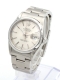 Rolex Datejust réf.16200 - Image 2