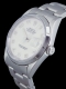 Rolex Datejust r&eacute;f.16200 - Image 2