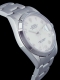 Rolex Datejust r&eacute;f.16200 - Image 3