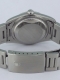 Rolex Datejust r&eacute;f.16200 - Image 4