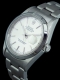 Rolex Datejust r&eacute;f.16200 - Image 2