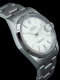 Rolex Datejust r&eacute;f.16200 - Image 3