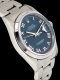 Rolex Datejust r&eacute;f.16200 - Image 3