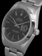 Rolex Datejust r&eacute;f.16200 - Image 2
