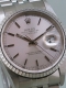 Rolex Datejust réf.16220 - Image 2