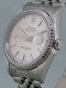 Rolex Datejust réf.16220 - Image 3