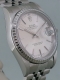 Rolex Datejust réf.16220 - Image 4
