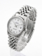 Rolex Datejust réf.16220 - Image 2