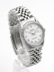 Rolex Datejust réf.16220 - Image 3