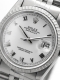 Rolex Datejust réf.16220 - Image 4