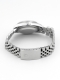 Rolex Datejust réf.16220 - Image 5
