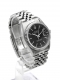 Rolex - Datejust r&eacute;f.16220 Image 3