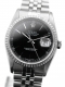 Rolex - Datejust r&eacute;f.16220 Image 4