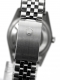 Rolex - Datejust r&eacute;f.16220 Image 5