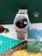 Rolex - Datejust r&eacute;f.16220 Image 6