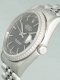 Rolex Datejust r&eacute;f.16220 - Image 2