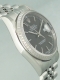 Rolex Datejust r&eacute;f.16220 - Image 3