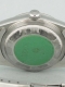 Rolex Datejust r&eacute;f.16220 - Image 4