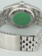 Rolex Datejust r&eacute;f.16220 - Image 5